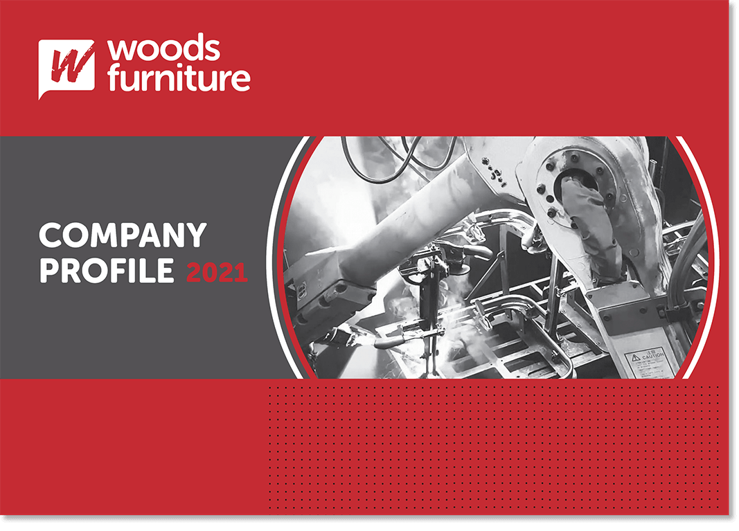 About Us Woods Furniture NZ