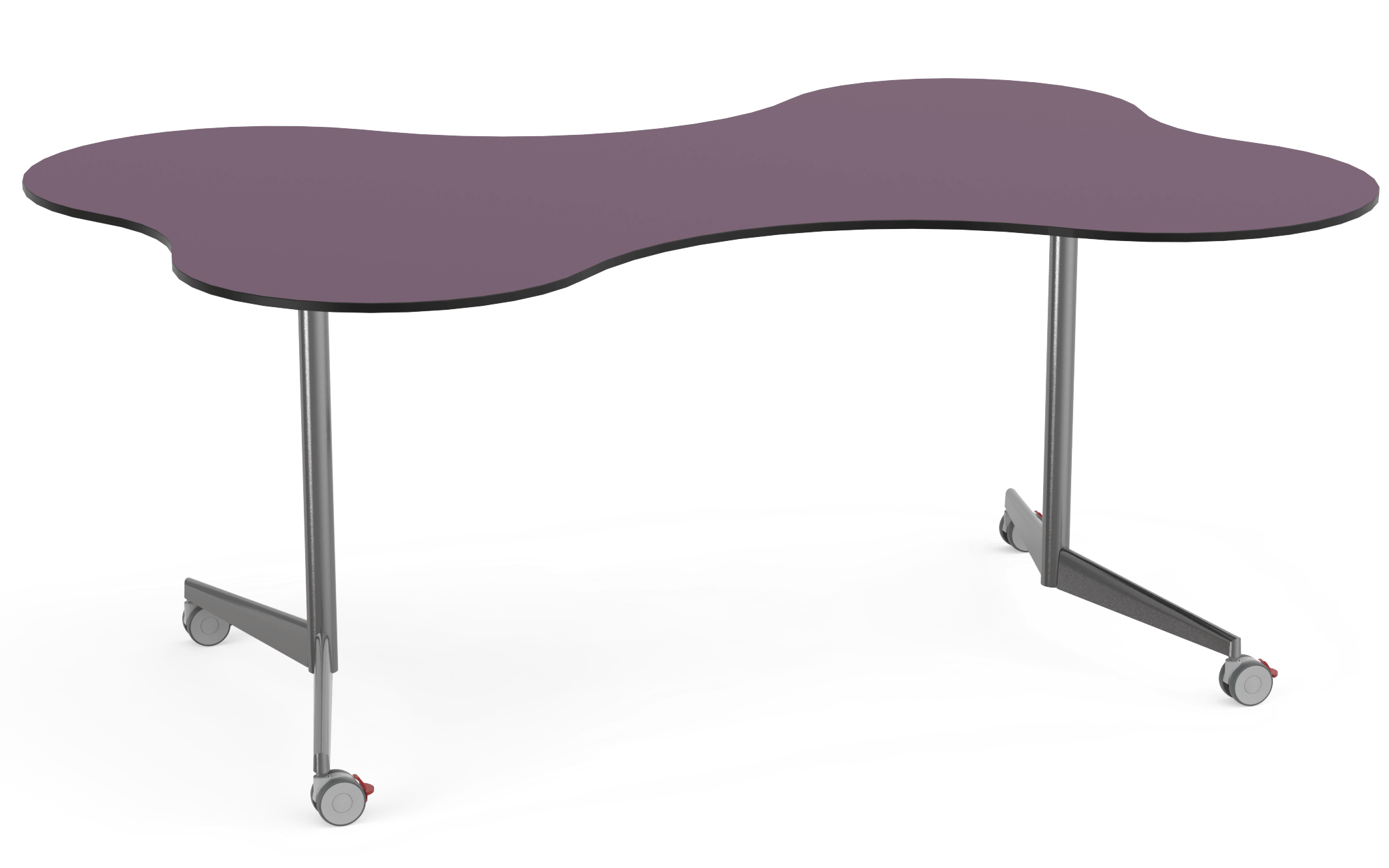 Flexi Flip Quandary Table Woods Furniture New ZealandWoods Furniture